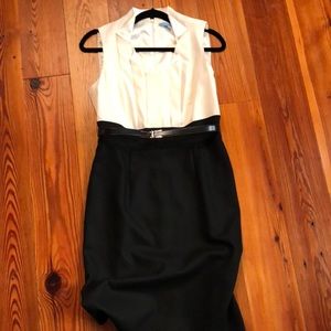 Antonio Melani Dress 8